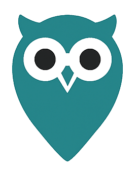 pickgu.pages.dev favicon